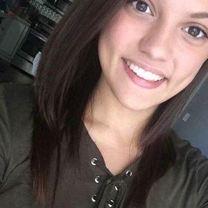 Meet your Posher, Brooklyn